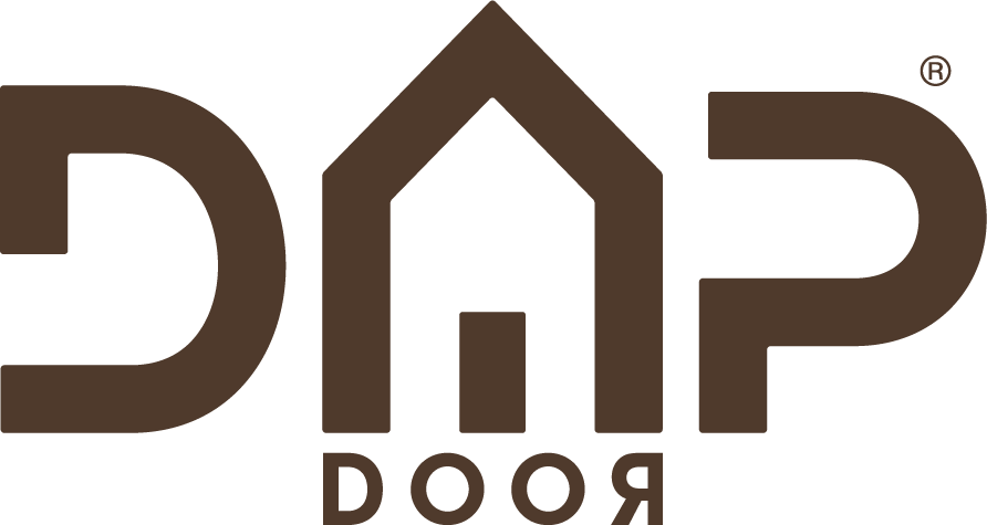 DAPDOOR Logo