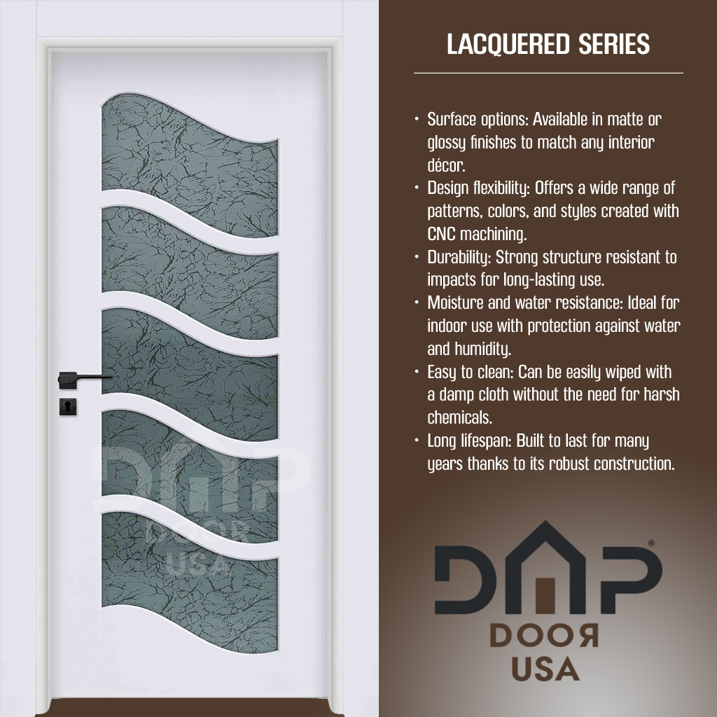 DAPDOOR-LACQUERED-202
