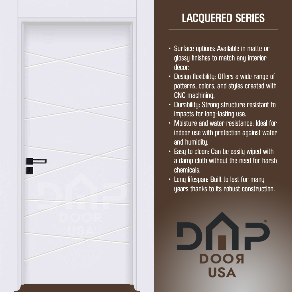 DAPDOOR-LACQUERED-211