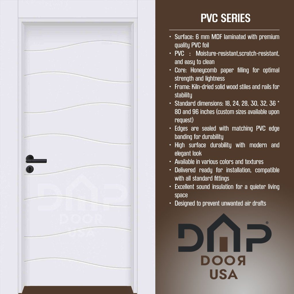 DAPDOOR-PVC-302