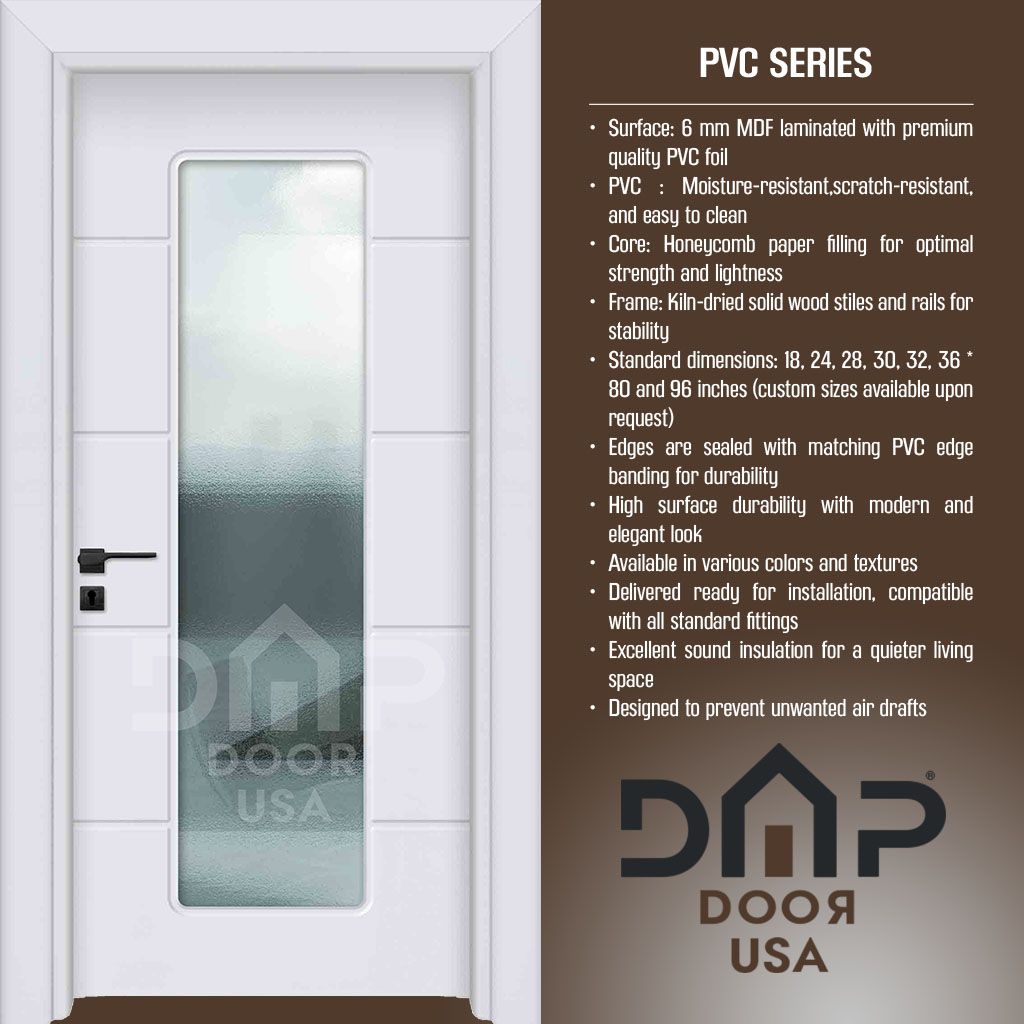 DAPDOOR-PVC-304