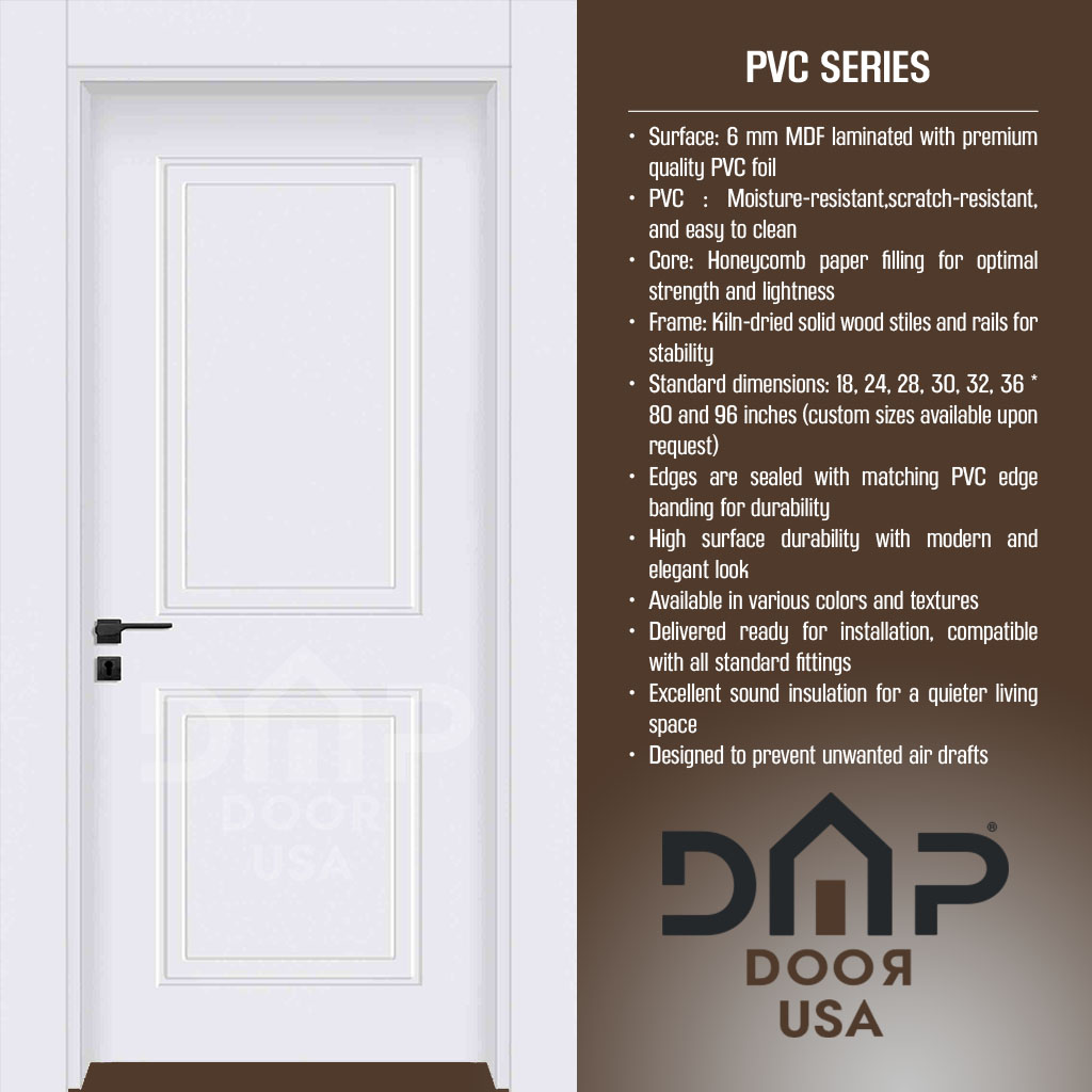 DAPDOOR-PVC-306