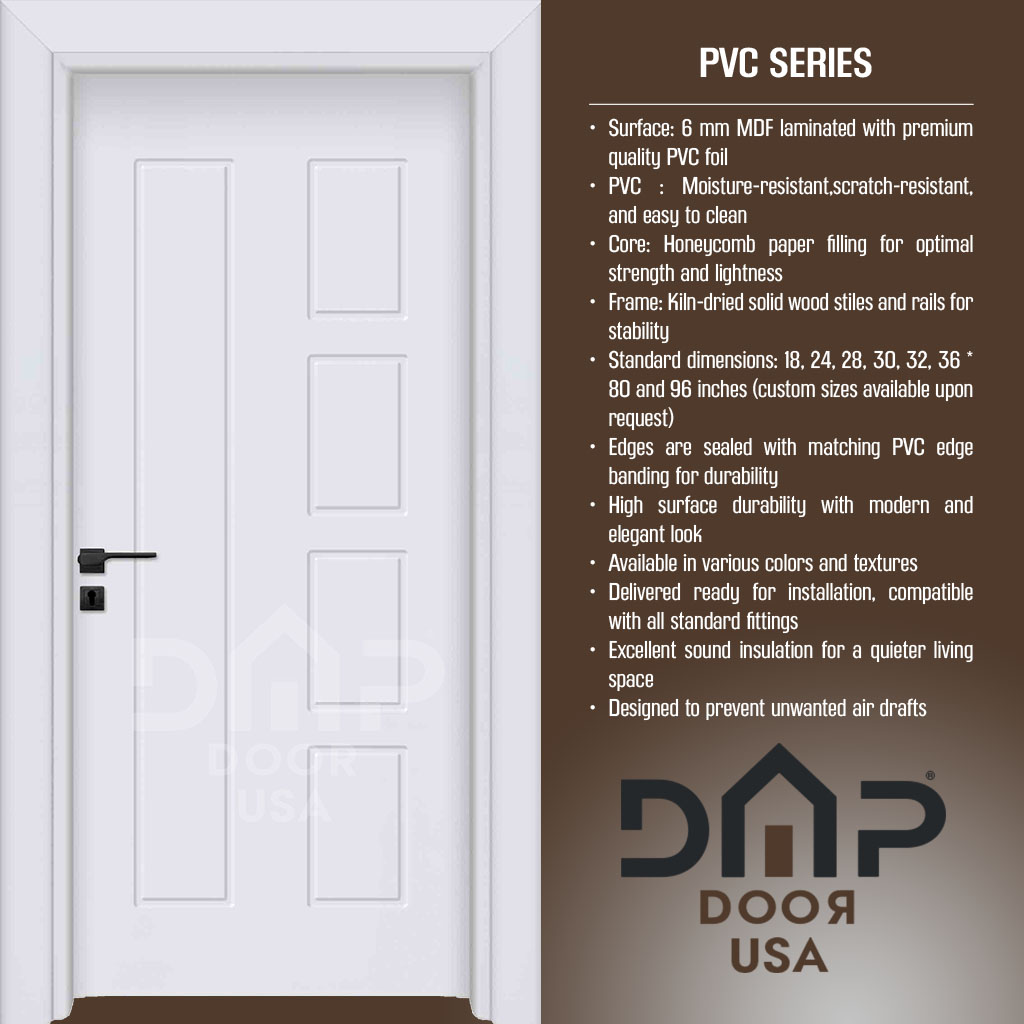 DAPDOOR-PVC-309