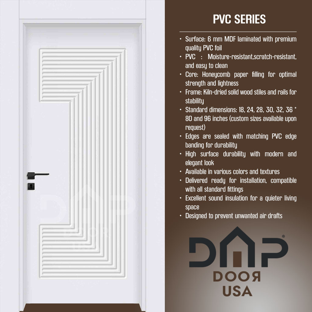 DAPDOOR-PVC-313