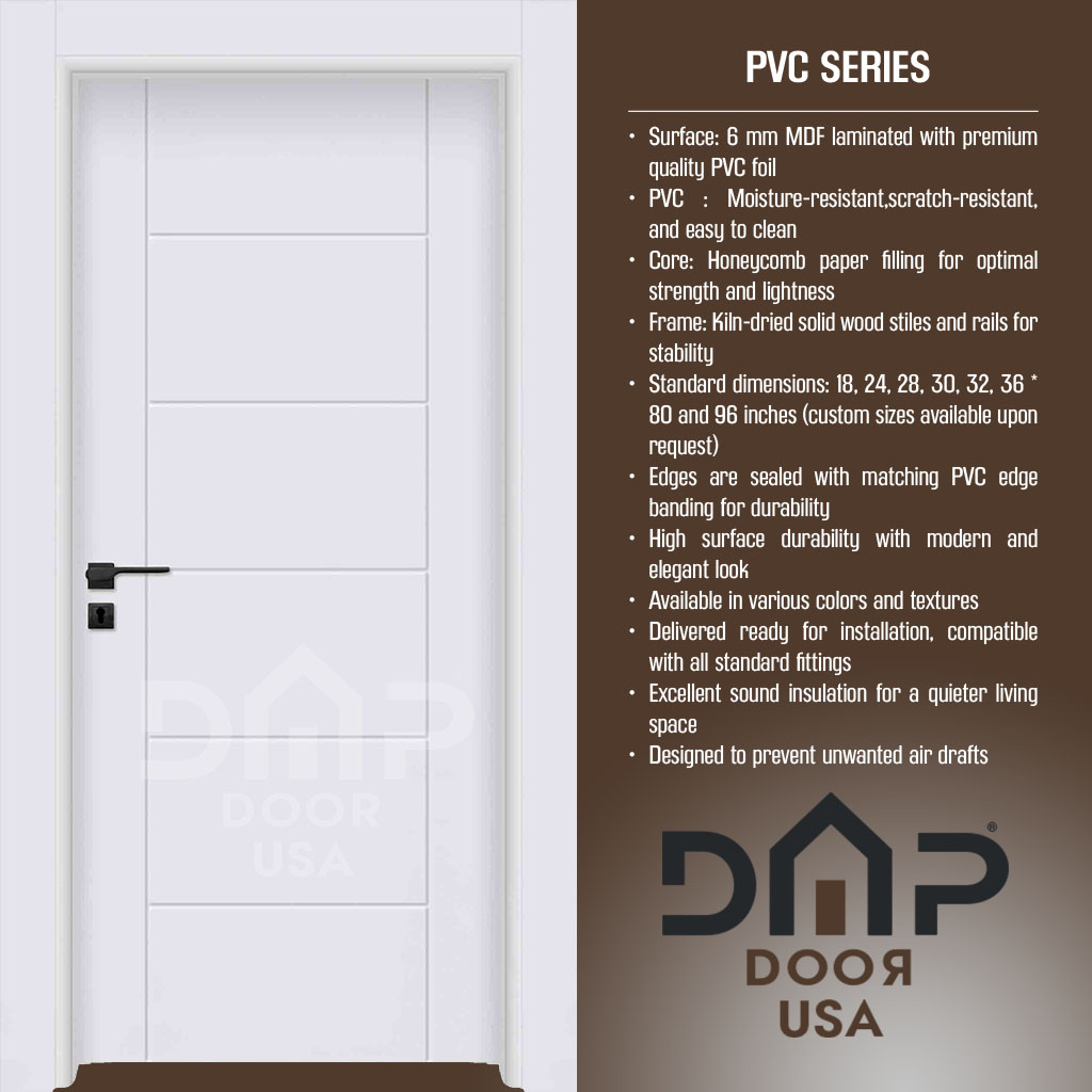 DAPDOOR-PVC-314