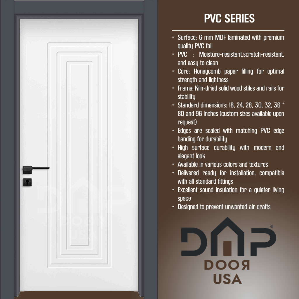 DAPDOOR-PVC-315