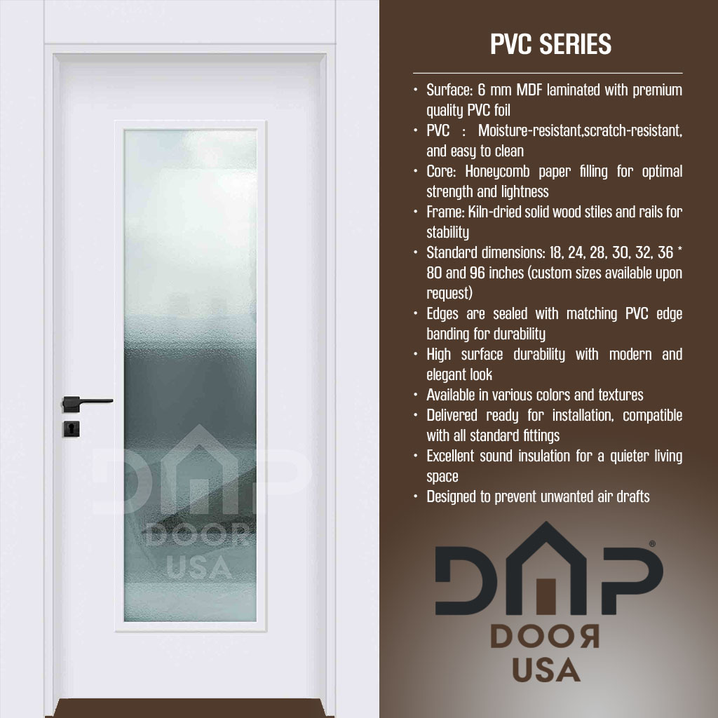 DAPDOOR-PVC-316