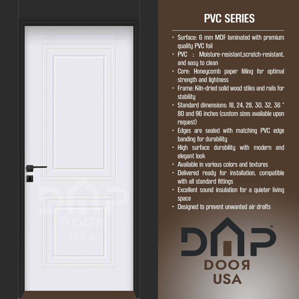 DAPDOOR-PVC-317