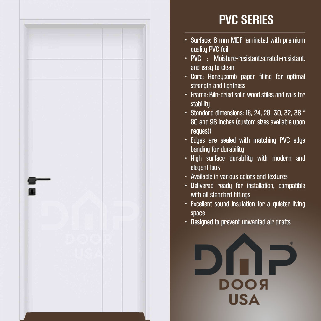 DAPDOOR-PVC-318