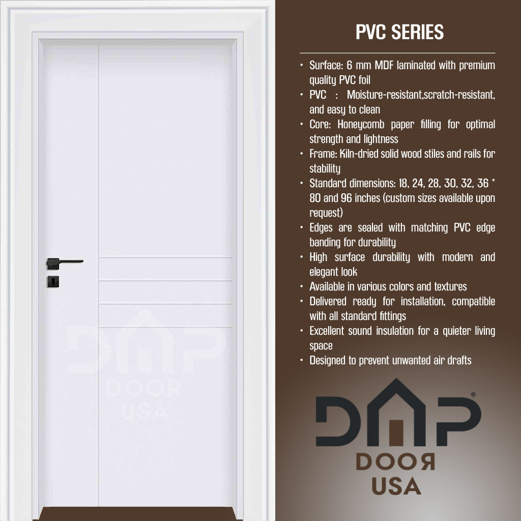 DAPDOOR-PVC-319