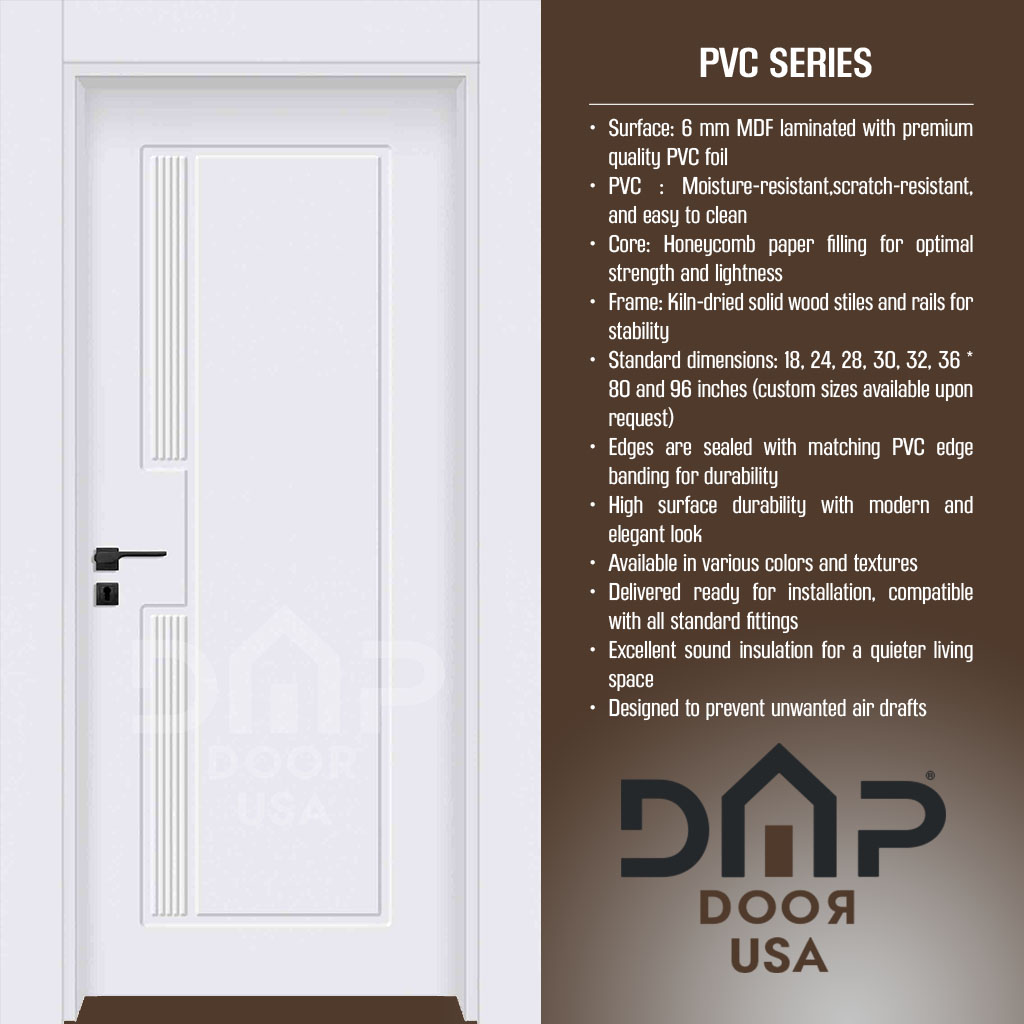 DAPDOOR-PVC-320